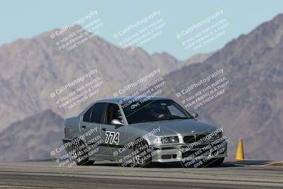 media/Nov-23-2025-Speed Ventures (Sun) [[88f20b6e61]]/2-Orange Group/Session 3 (Turn 9)/